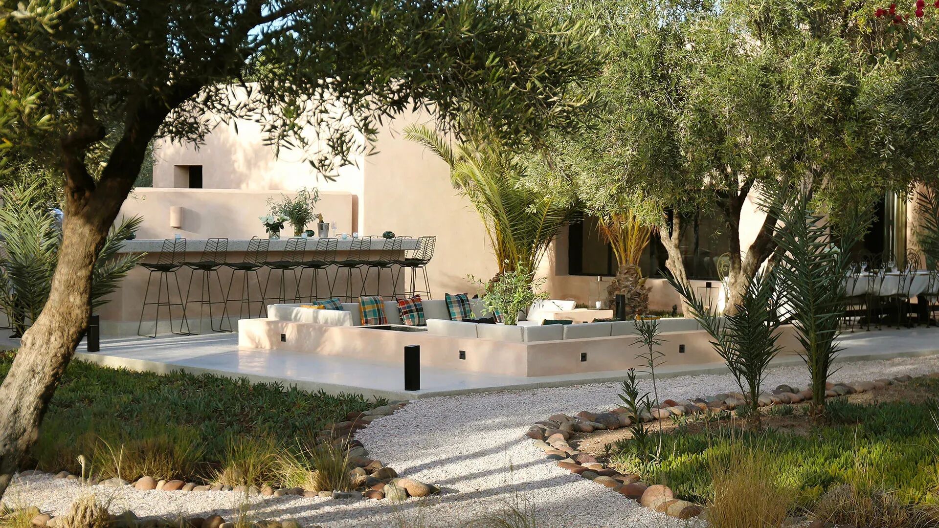 dar-challa-image-8