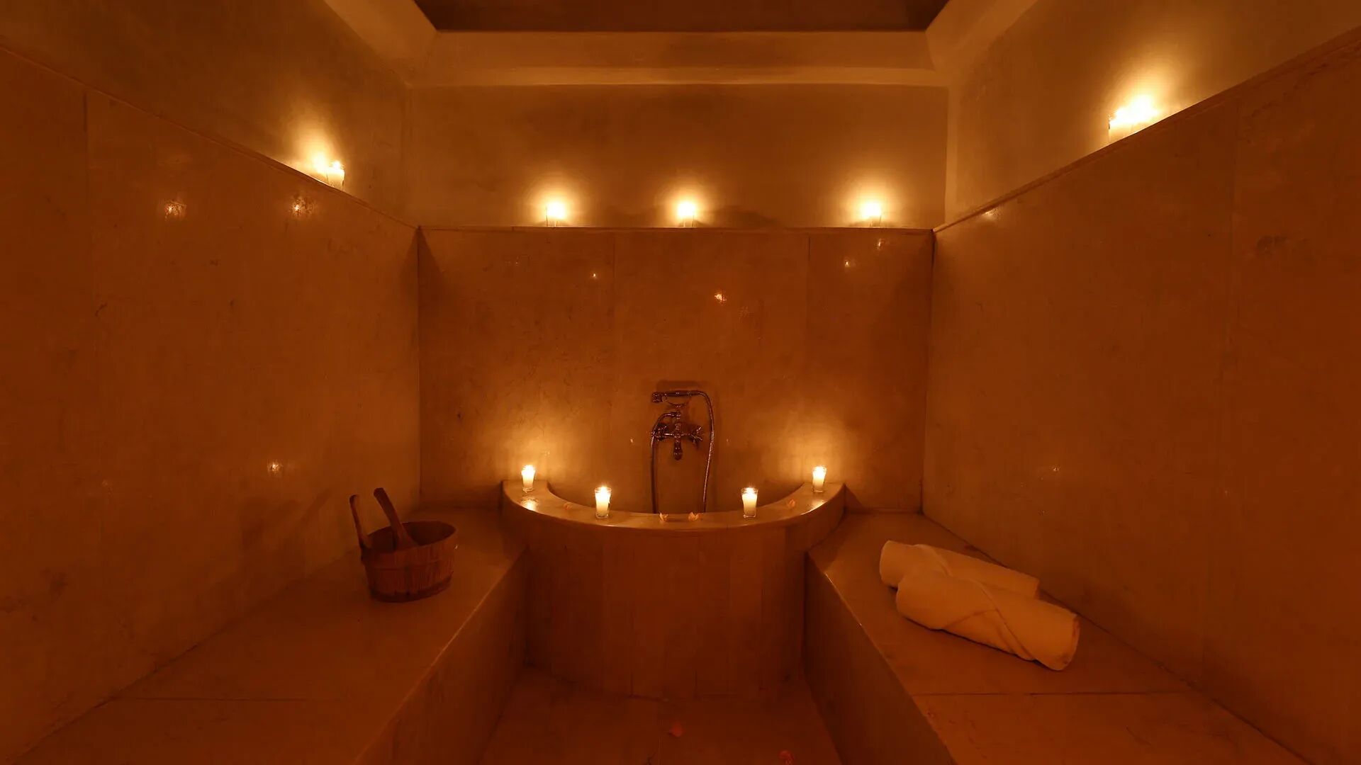 Dar Challa Gallary Image 4