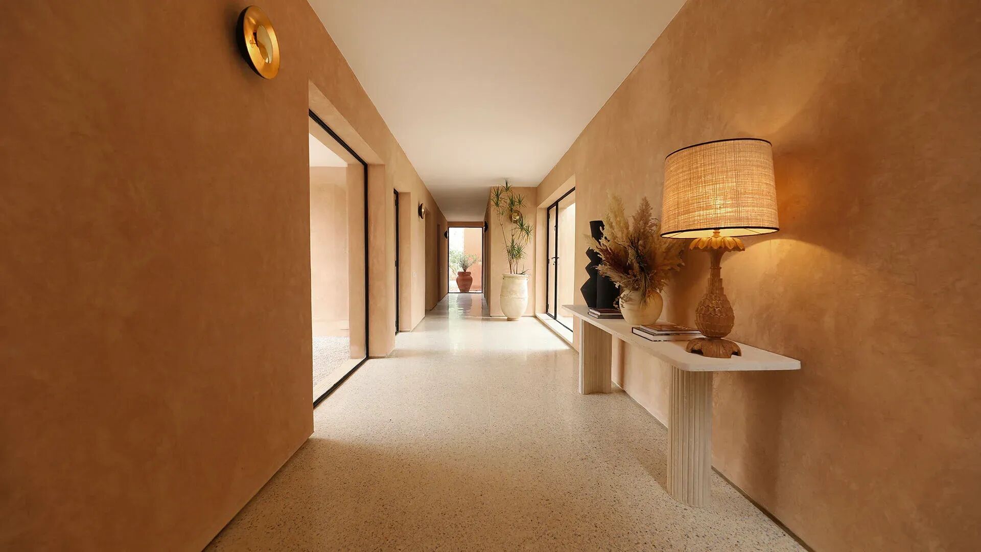 Dar Challa Gallary Image 3