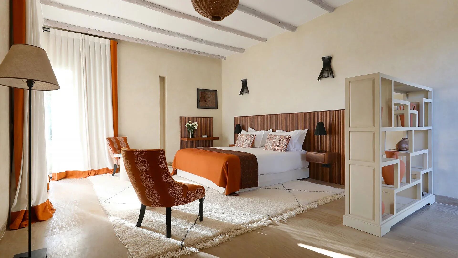 Dar Challa Gallary Image 3