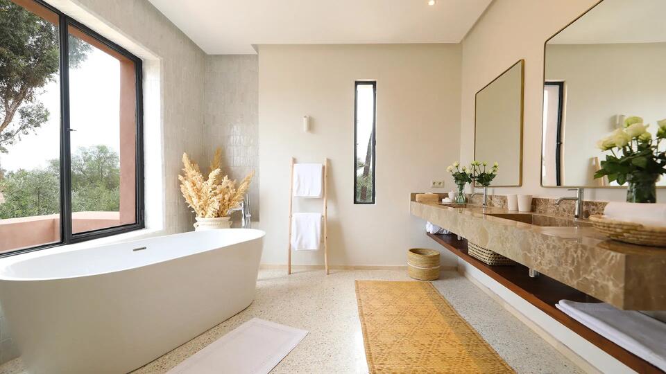 Dar Challa Gallery Image 5