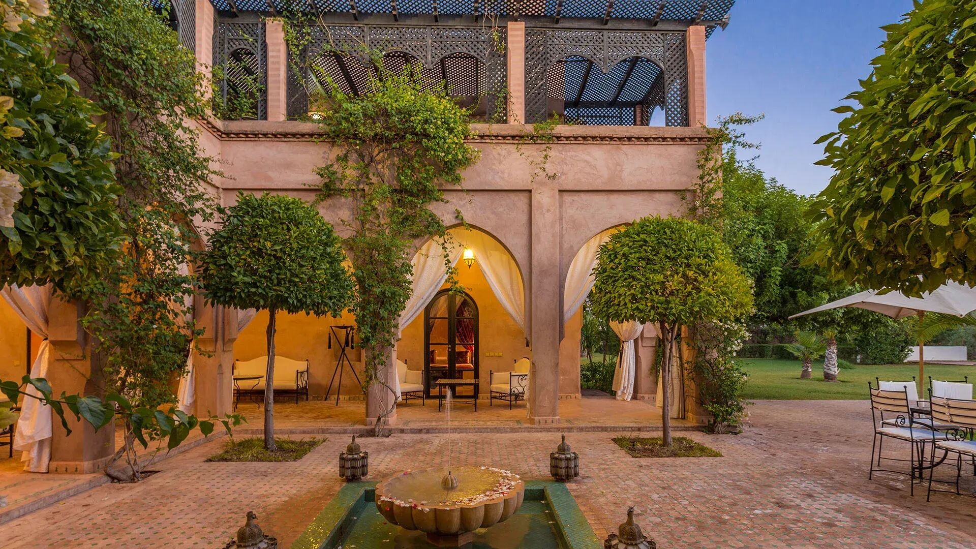 Dar Marja Gallary Image 6