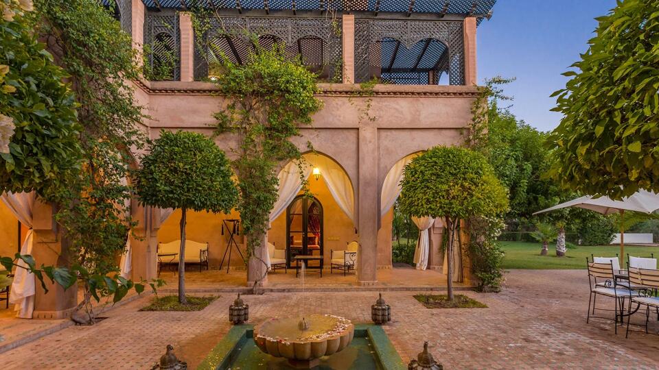 Dar Marja Gallery Image 6