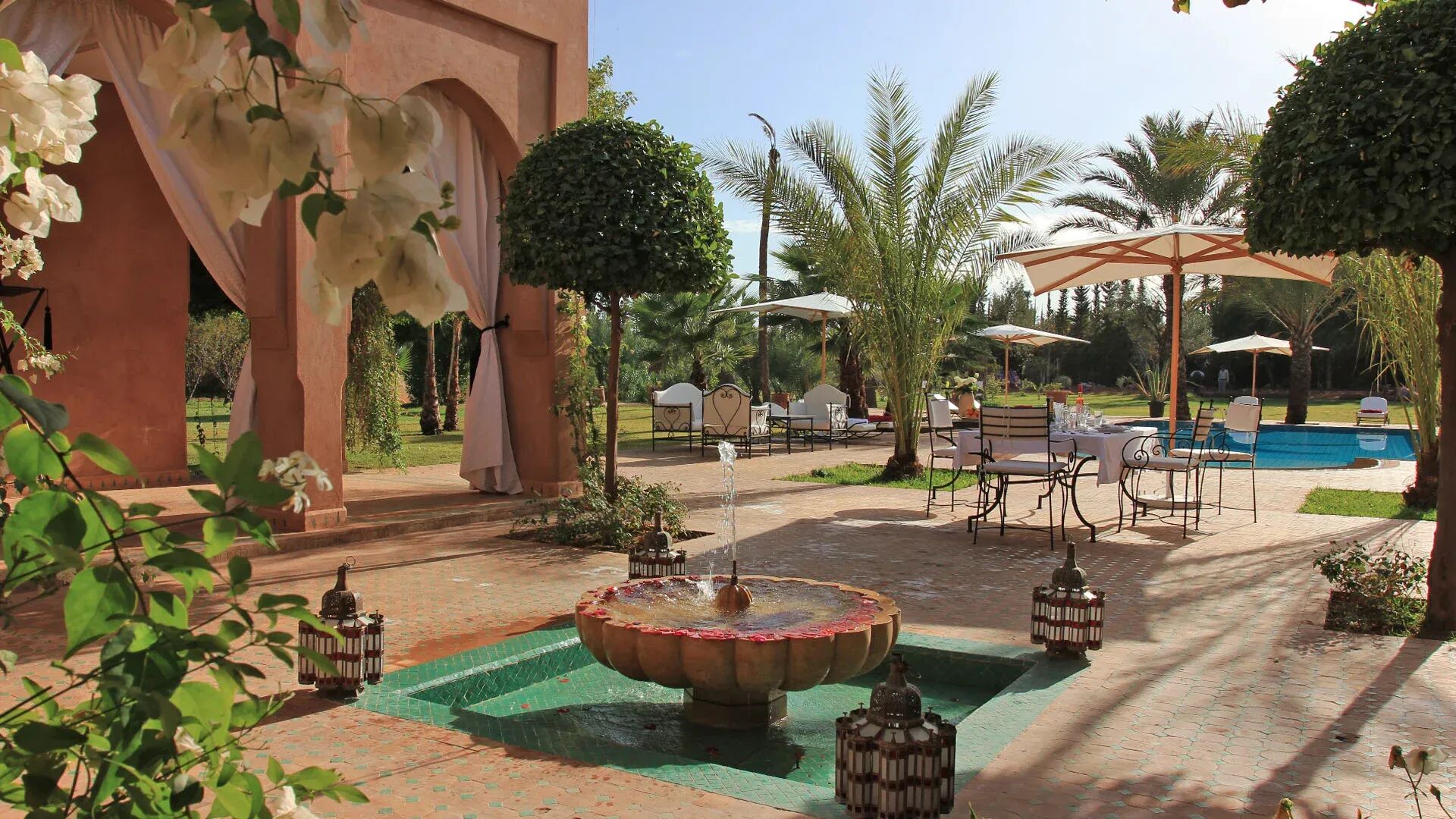 Dar Marja Gallary Image 5