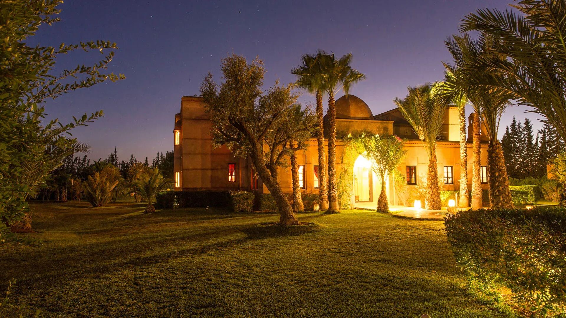 dar-marja-image-10