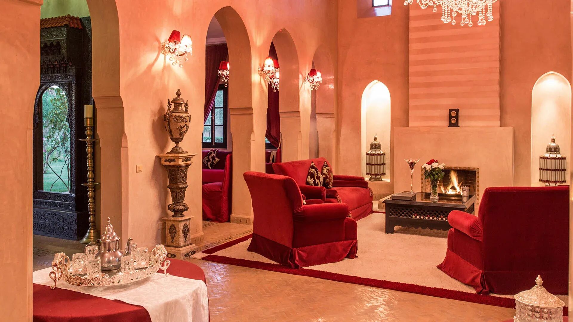 Dar Marja Gallary Image 4