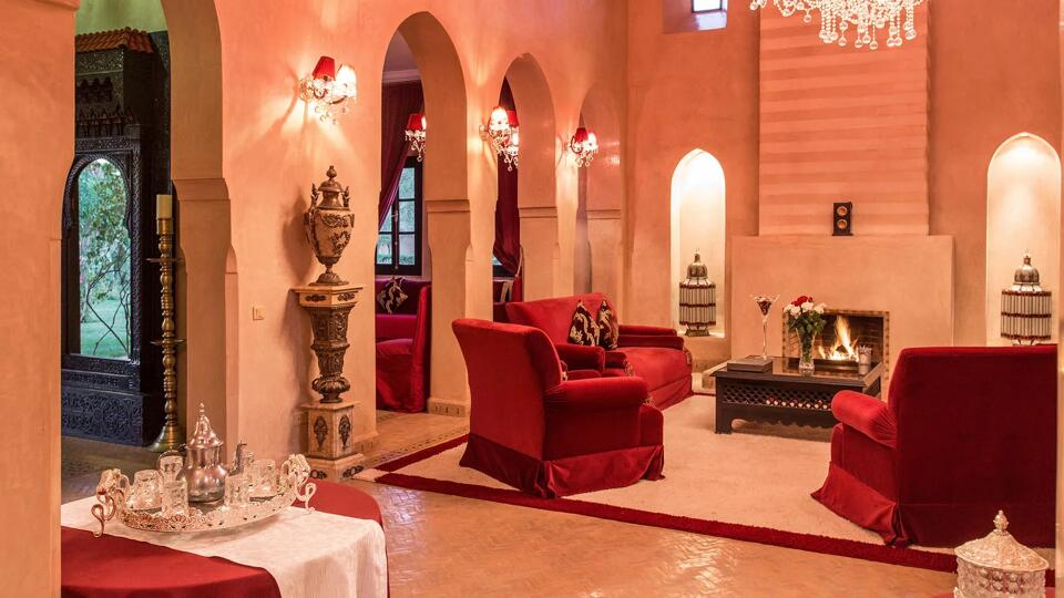 Dar Marja Gallery Image 4