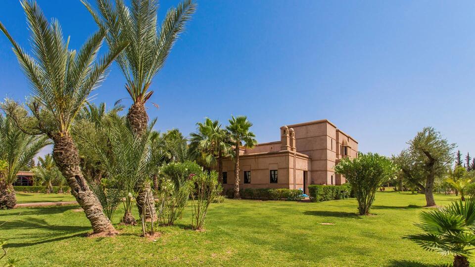 Dar Marja Gallery Image 3