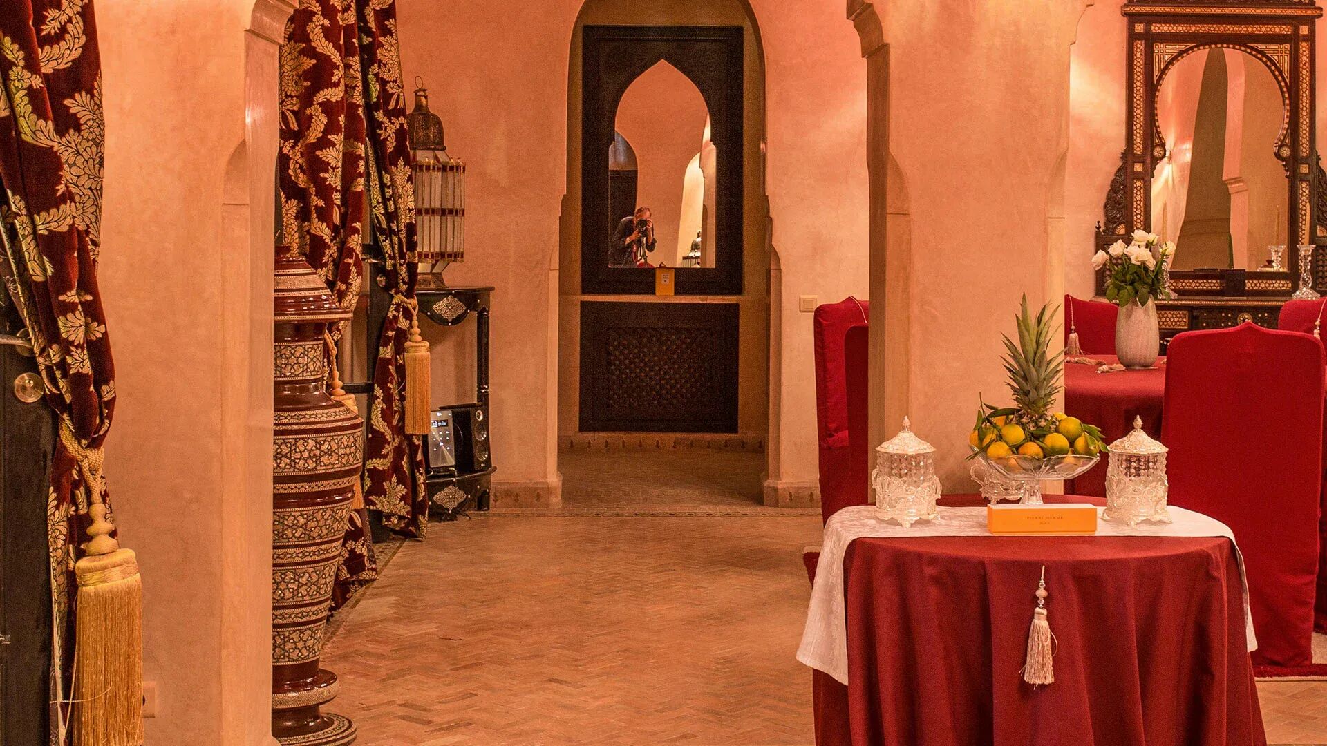 Dar Marja Gallary Image 2