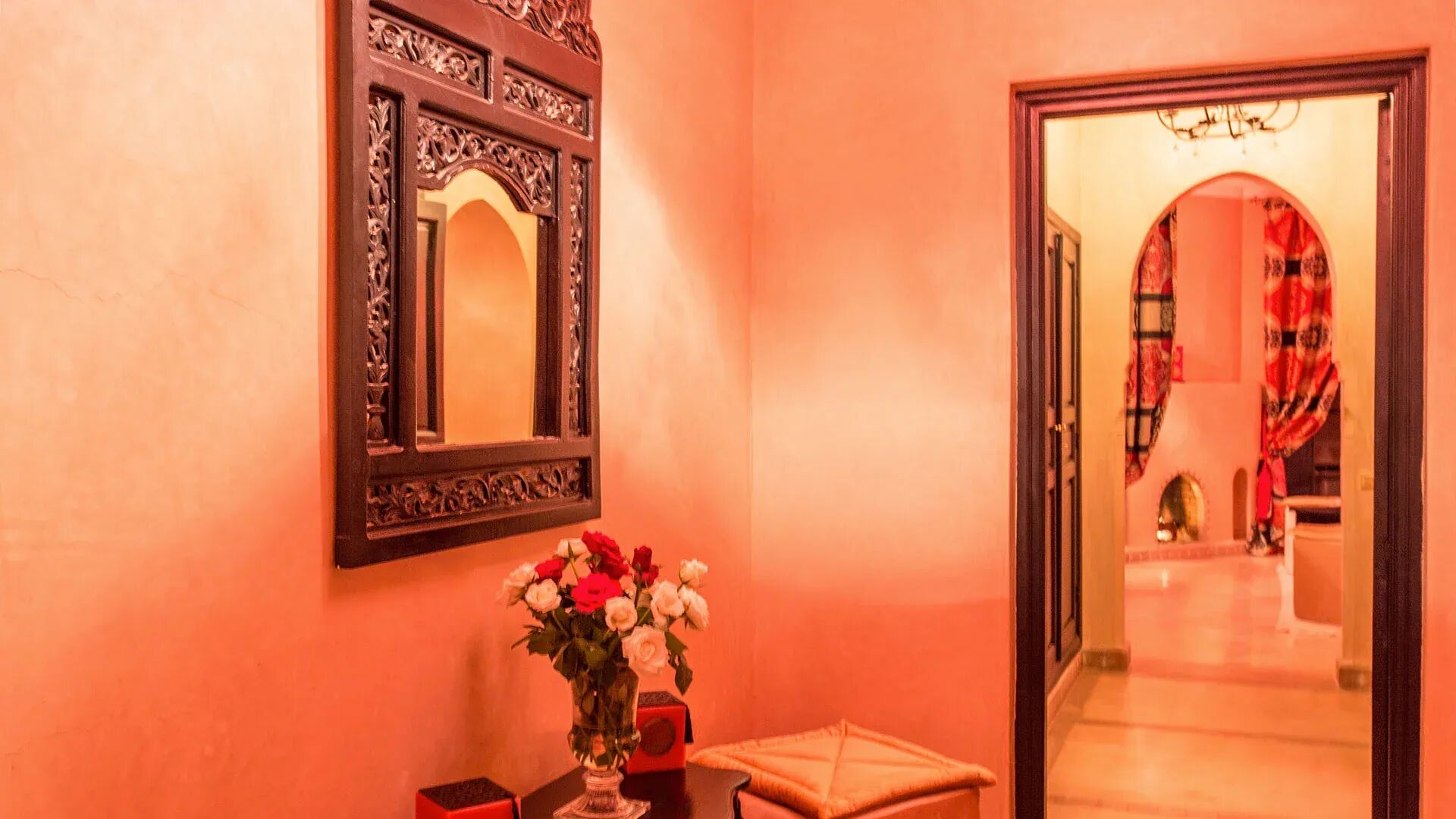 Dar Marja Gallary Image 5