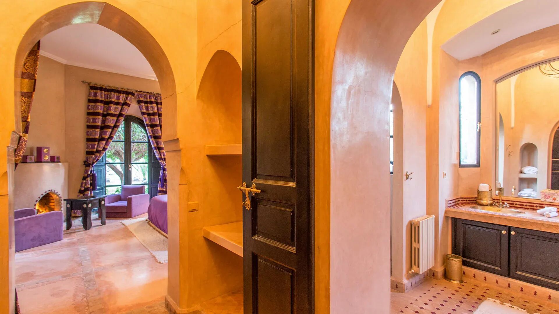 Dar Marja Gallary Image 3