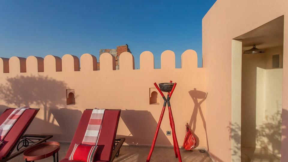 Dar Mayeul Gallery Image 6