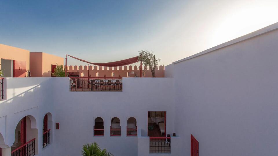 Dar Mayeul Gallery Image 3