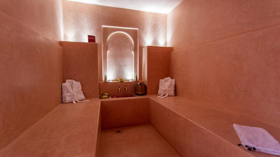 Dar Mayeul Gallery Image 4