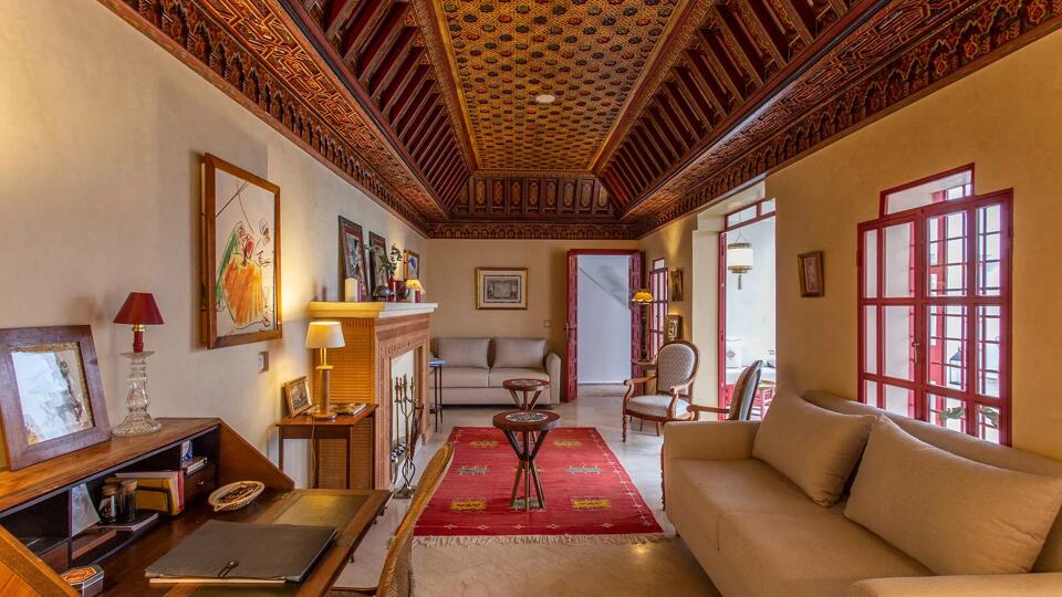Dar Mayeul Gallery Image 3