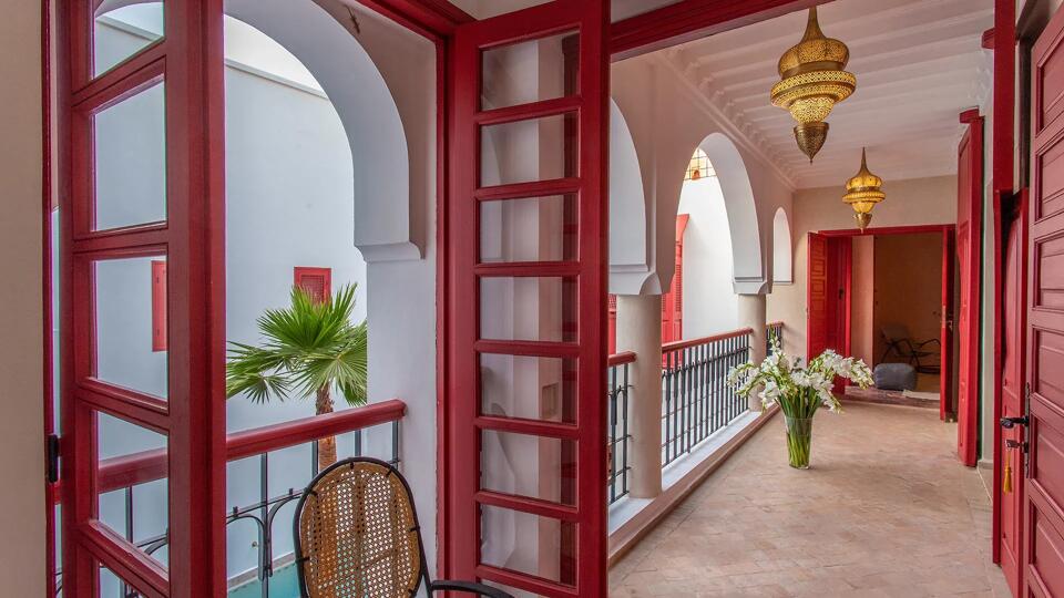 Dar Mayeul Gallery Image 5