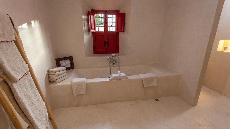 Dar Mayeul Gallery Image 2