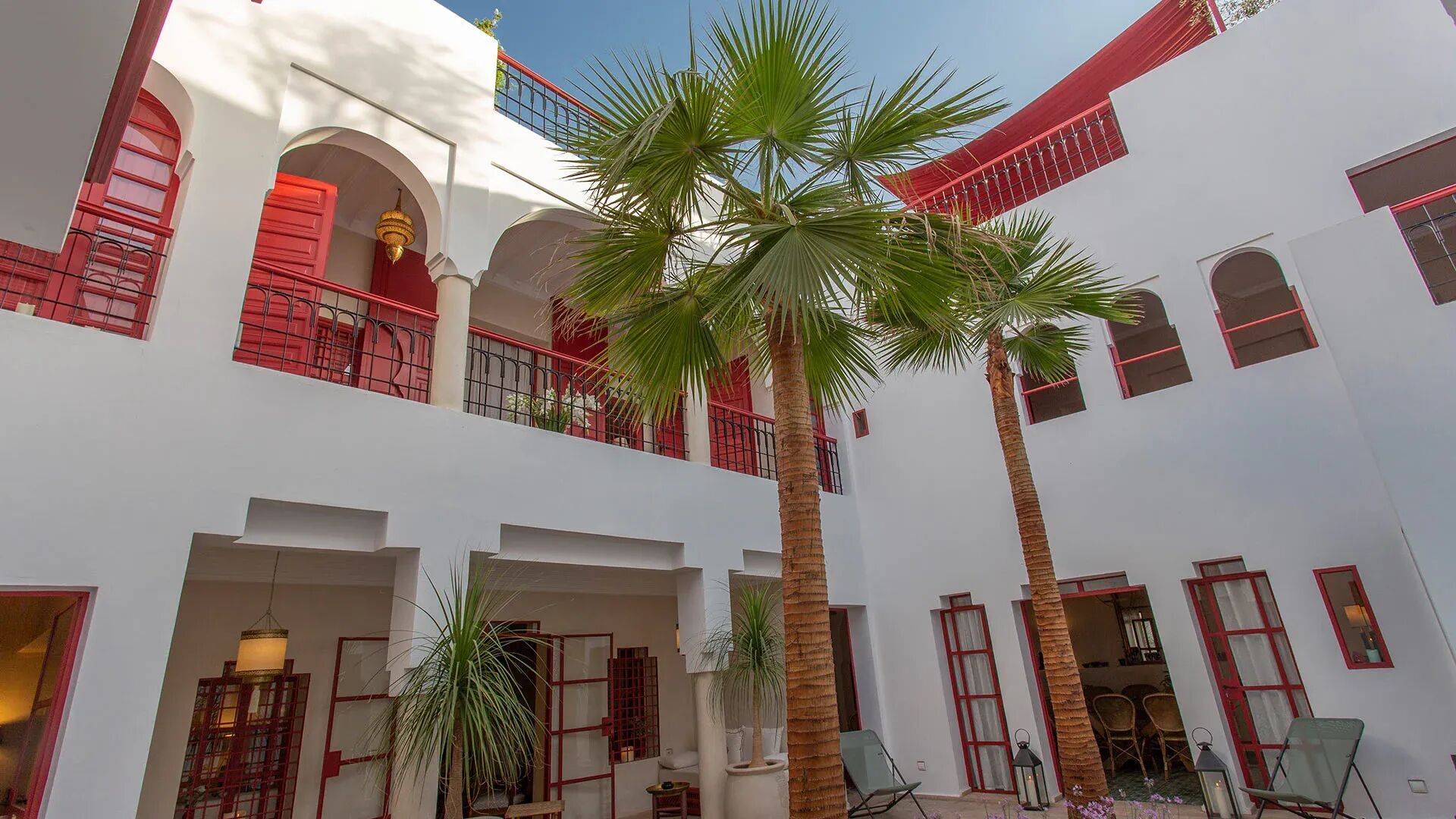 dar-mayeul-image-5