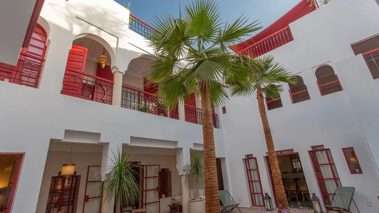 dar-mayeul-image-5