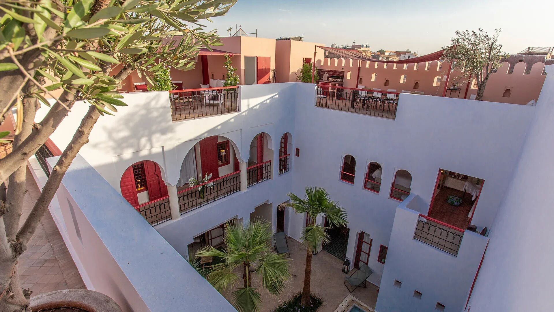 dar-mayeul-image-6