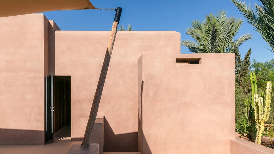 Dar Mehji Gallery Image 6