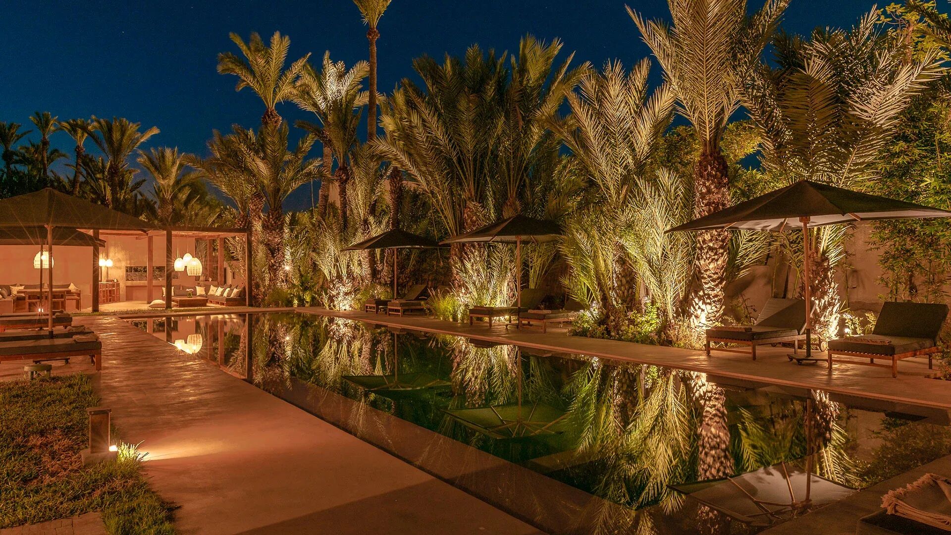 Dar Mehji Gallary Image 1