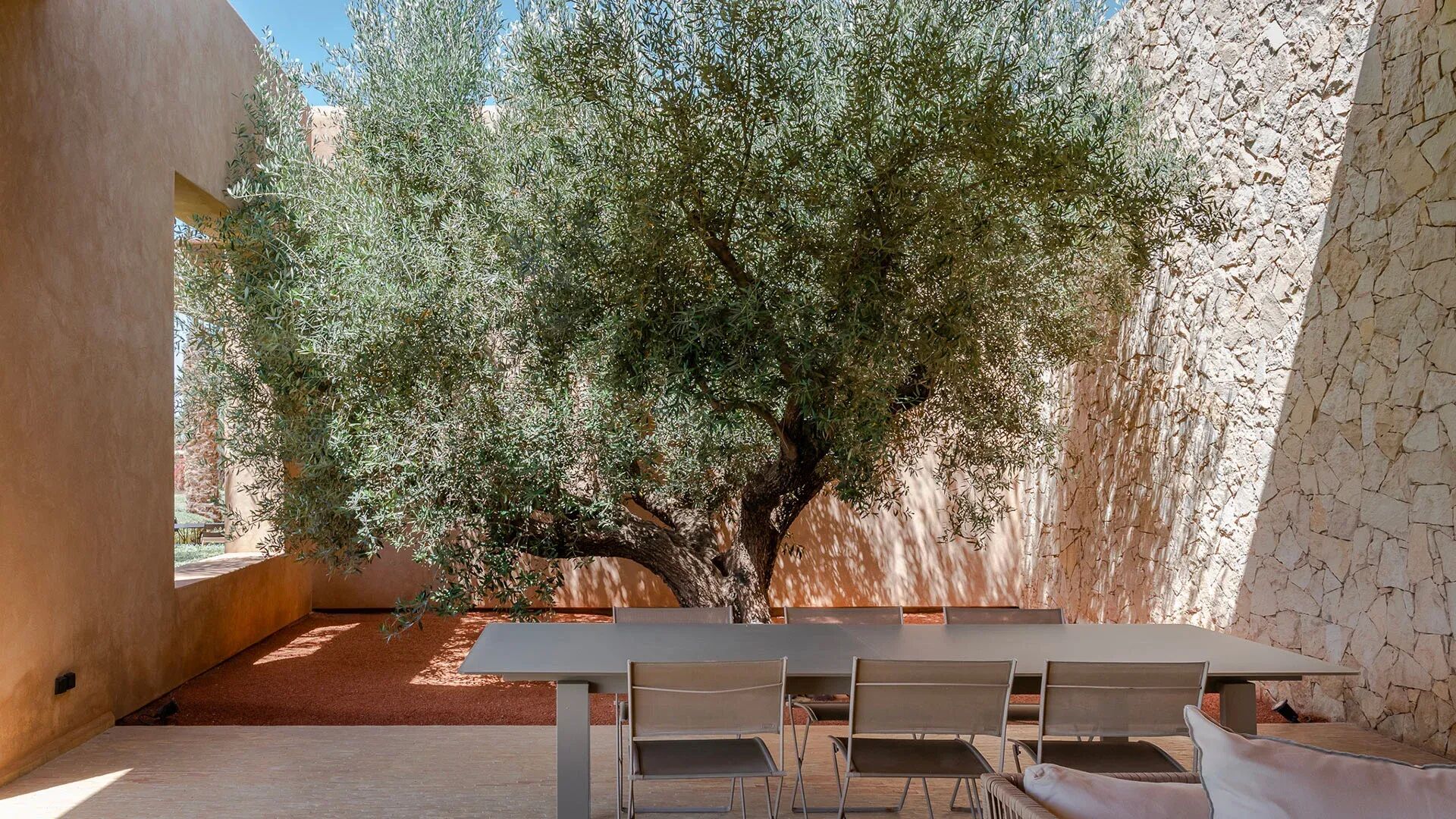 Dar Na Gallary Image 5