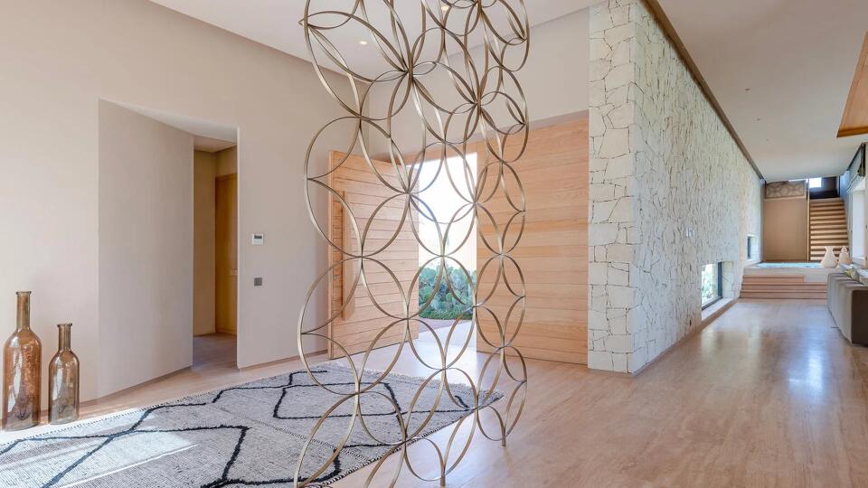 Dar Na Gallery Image 1