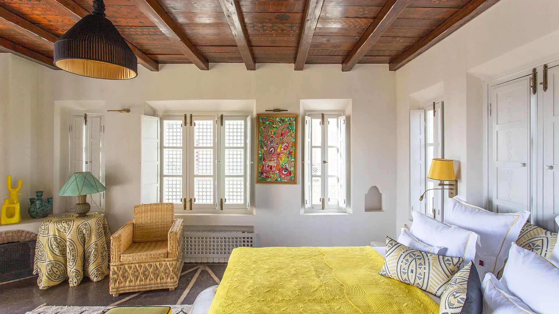 Dar Quebra Gallary Image 6