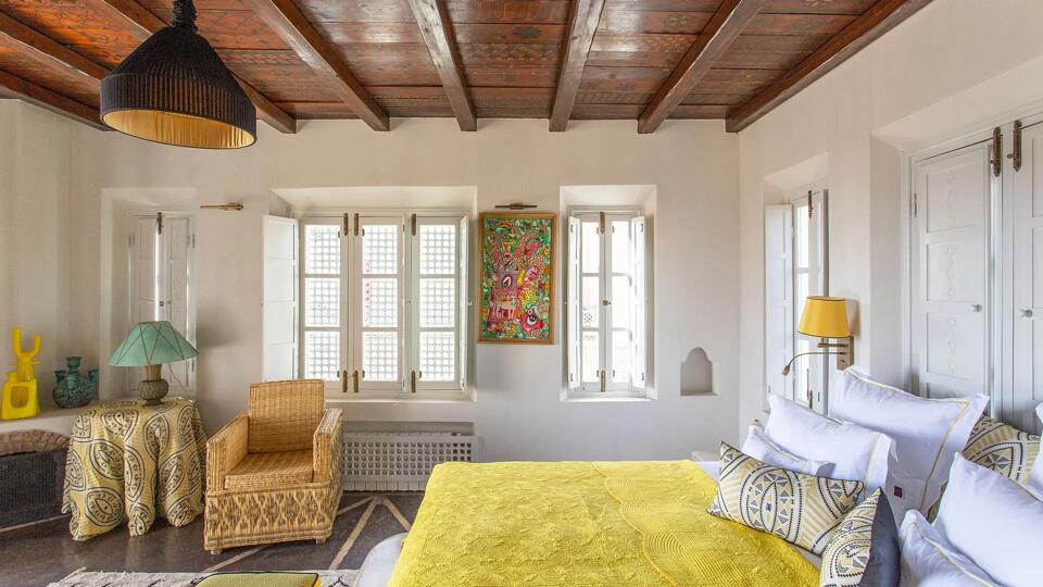 Dar Quebra Gallery Image 6
