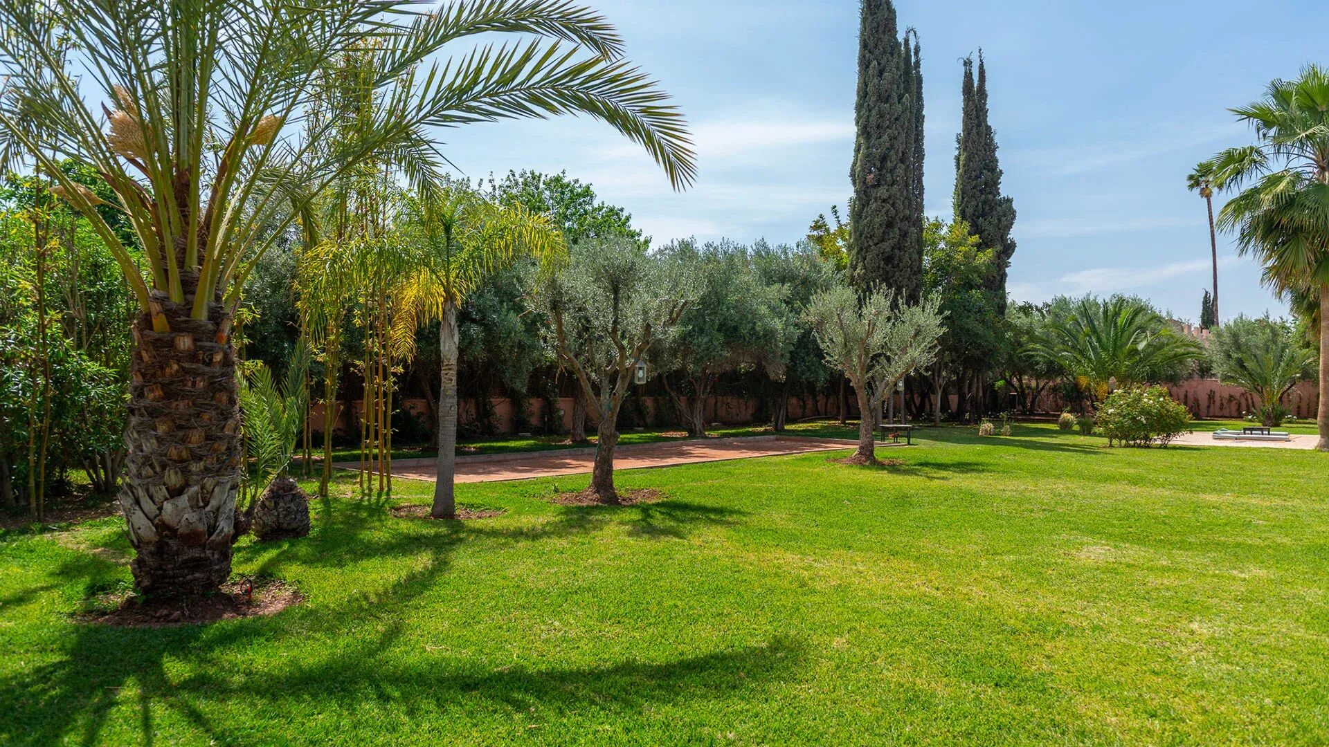 Dar Rosebud Gallary Image 5