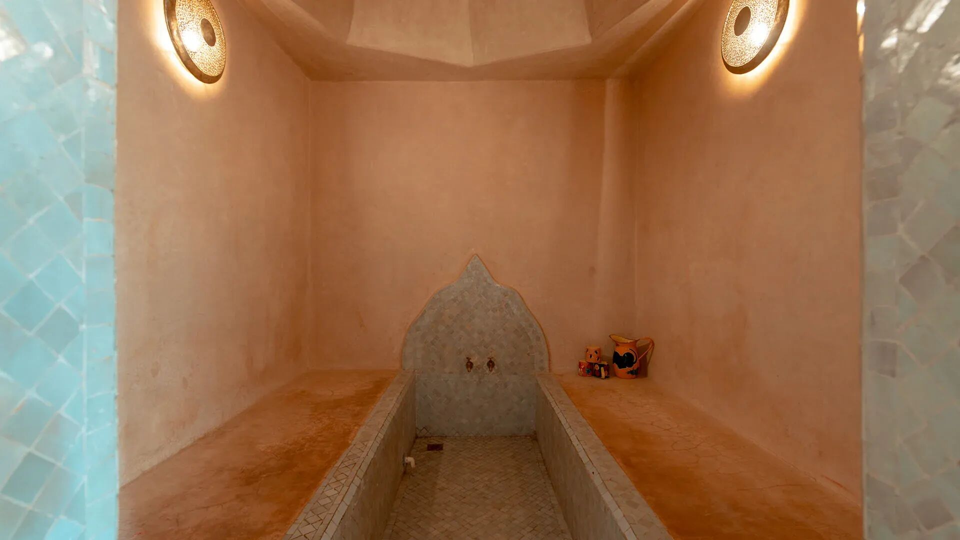 Dar Rosebud Gallary Image 5