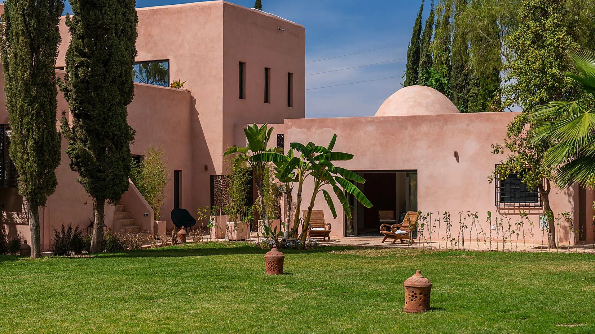 Dar Rosebud Gallary Image 2
