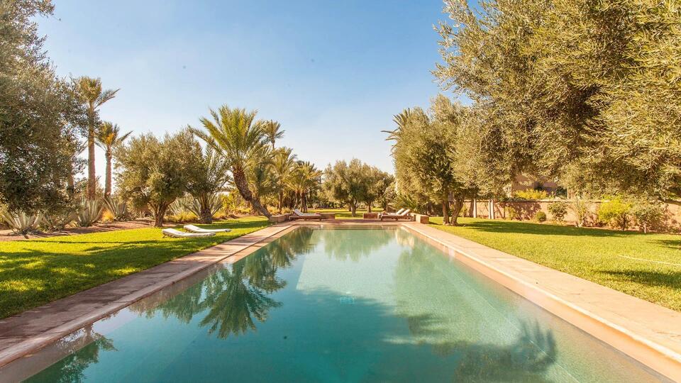 Dar Tola El Majal Gallery Image 1