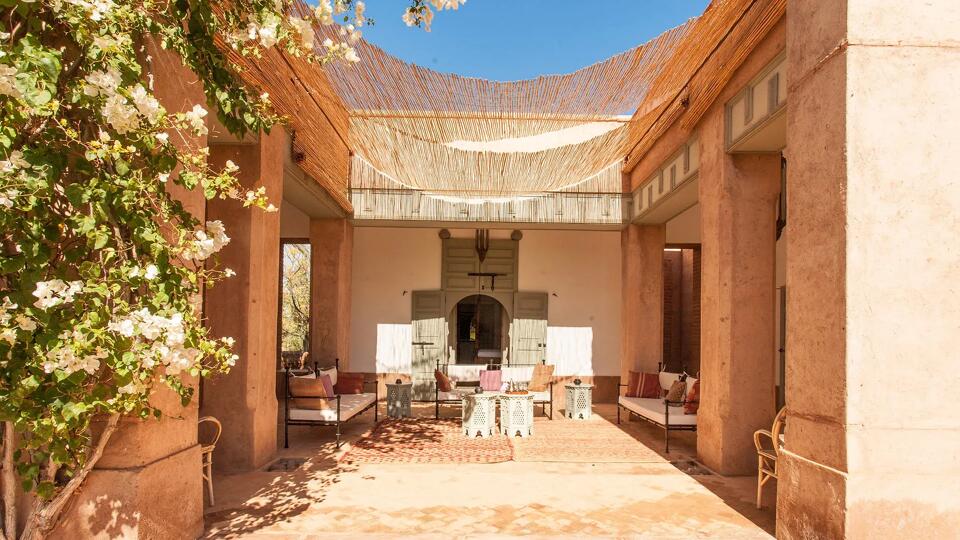Dar Tola El Majal Gallery Image 2