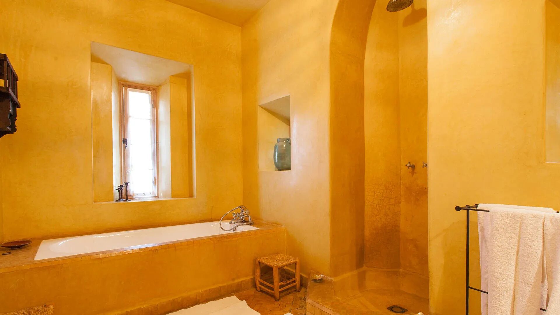 Dar Tola El Majal Gallary Image 3