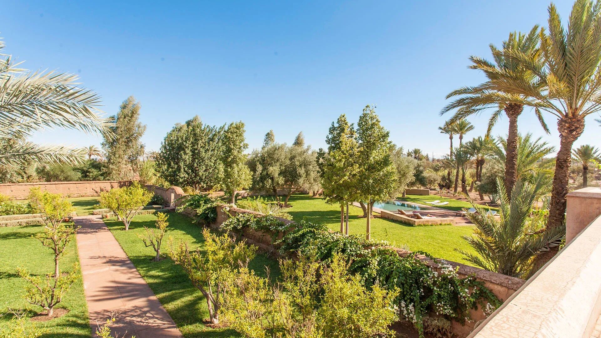 dar-tola-el-majal-image-3