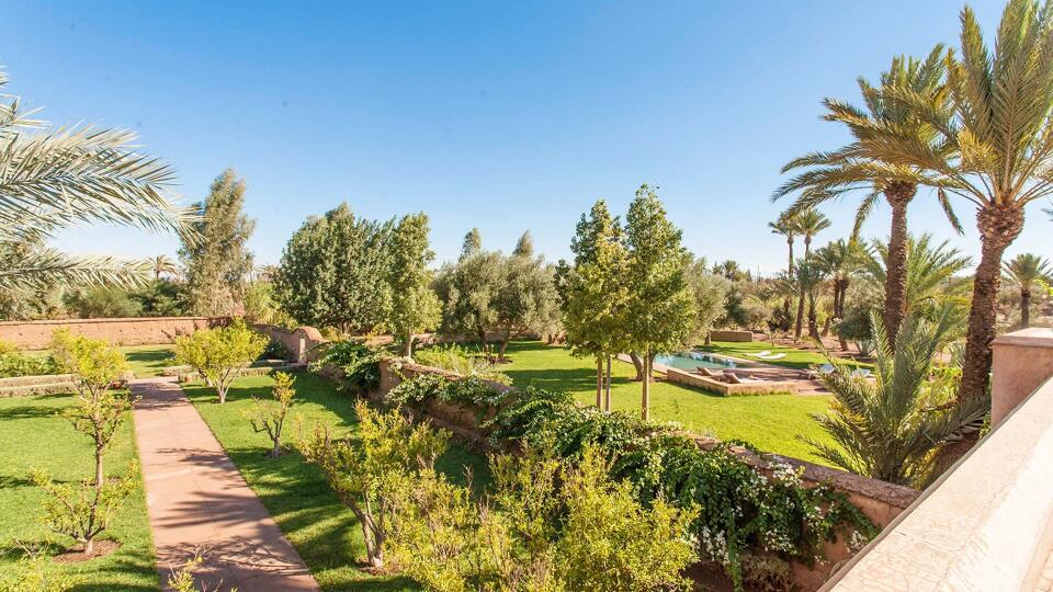Dar Tola El Majal Gallery Image 3