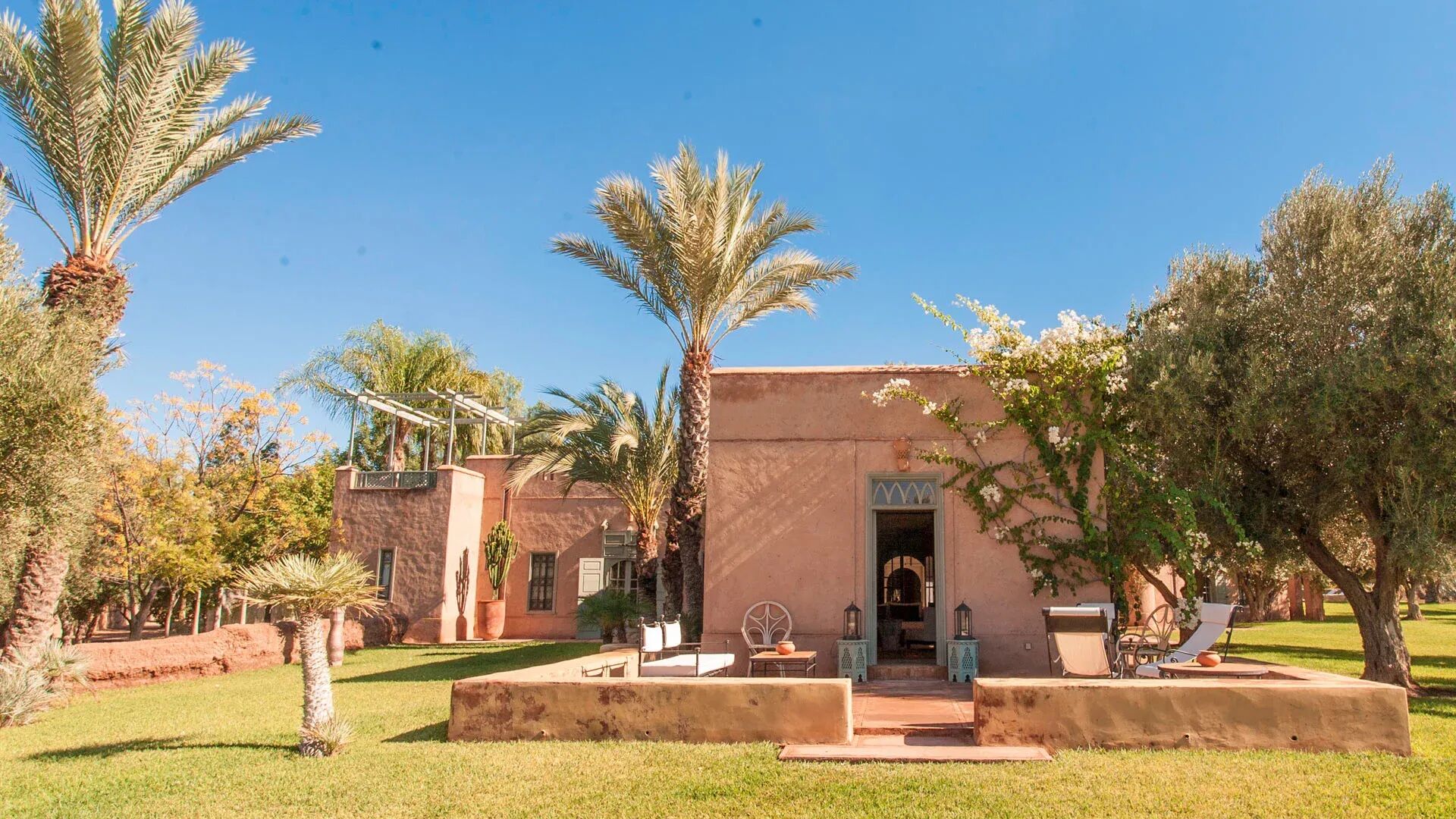 dar-tola-el-majal-image-7