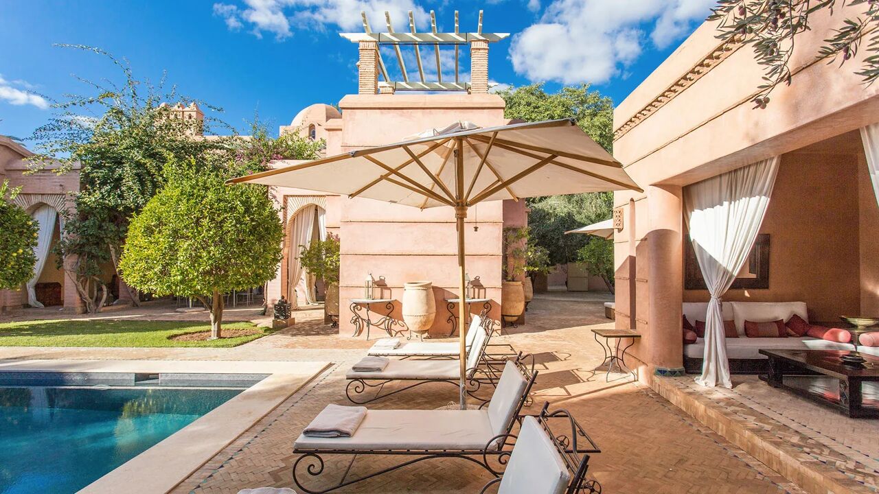 dar-zarra-image-2