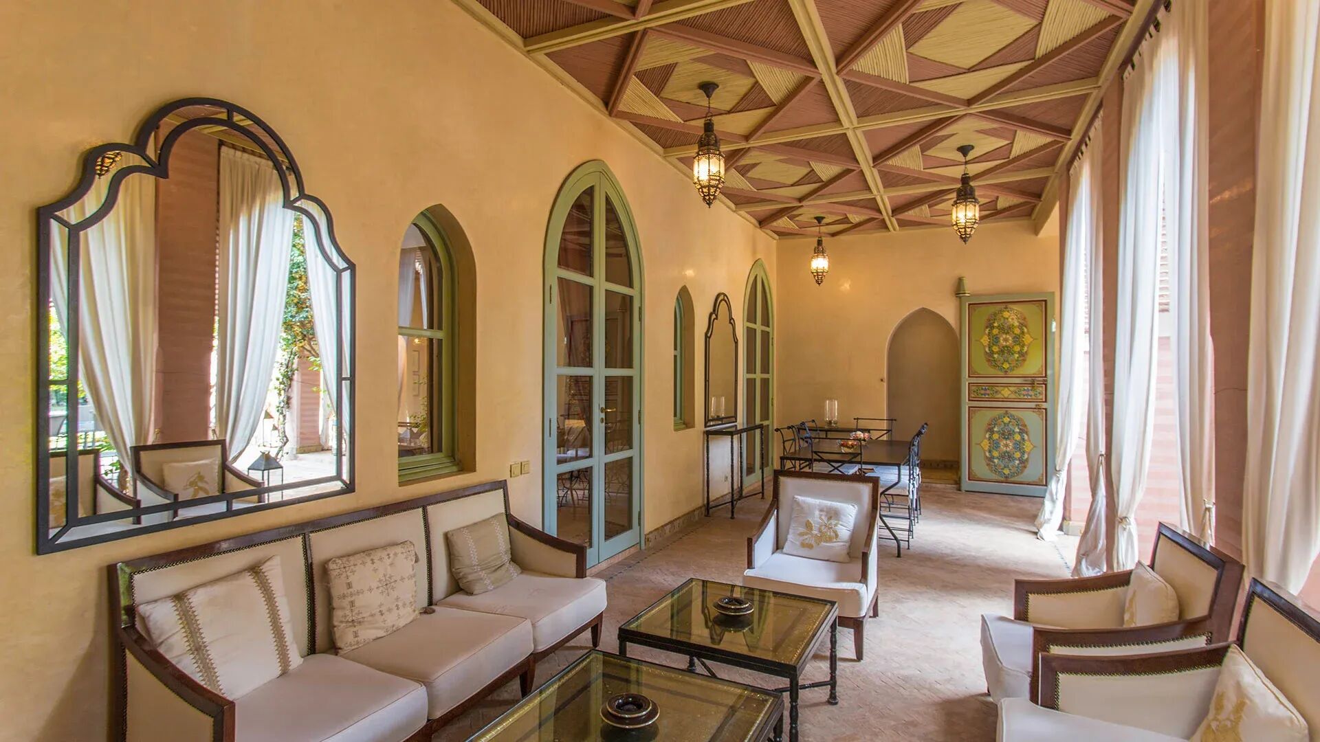 Dar Zarra Gallary Image 2