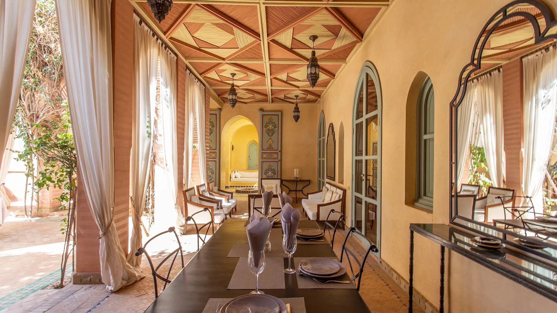 Dar Zarra Gallary Image 1