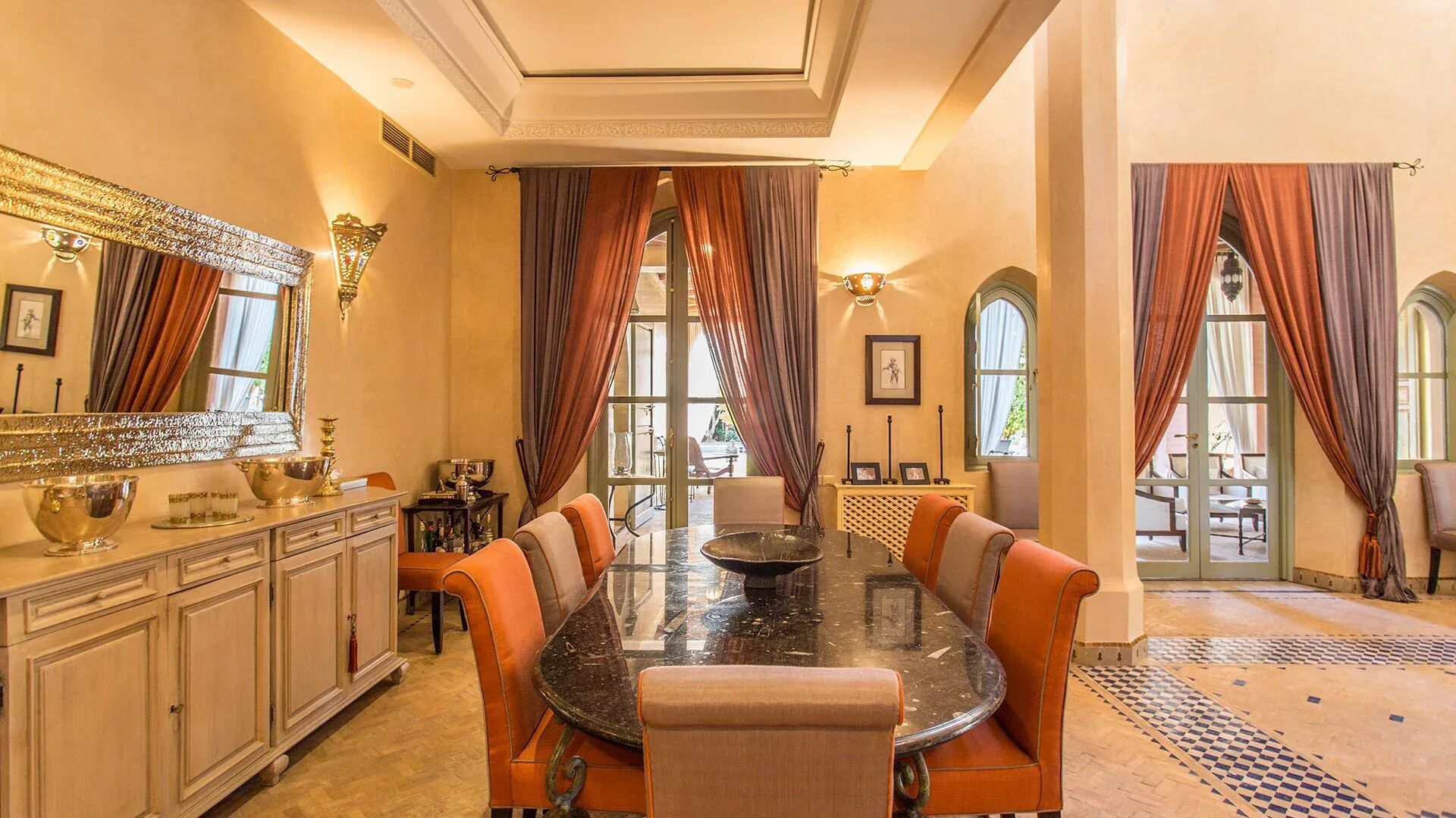 Dar Zarra Gallary Image 4