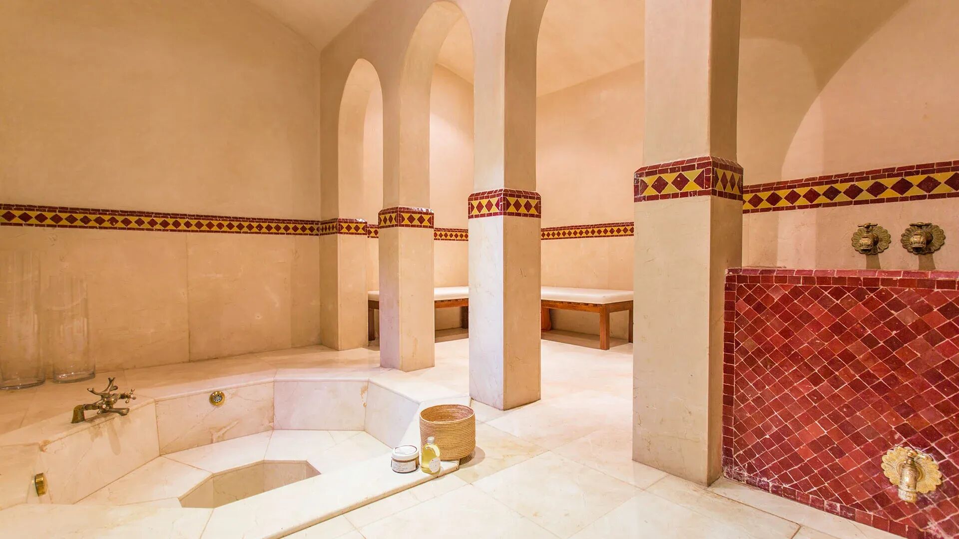 Dar Zarra Gallary Image 3