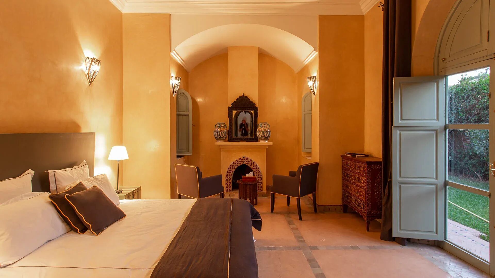 Dar Zarra Gallary Image 3