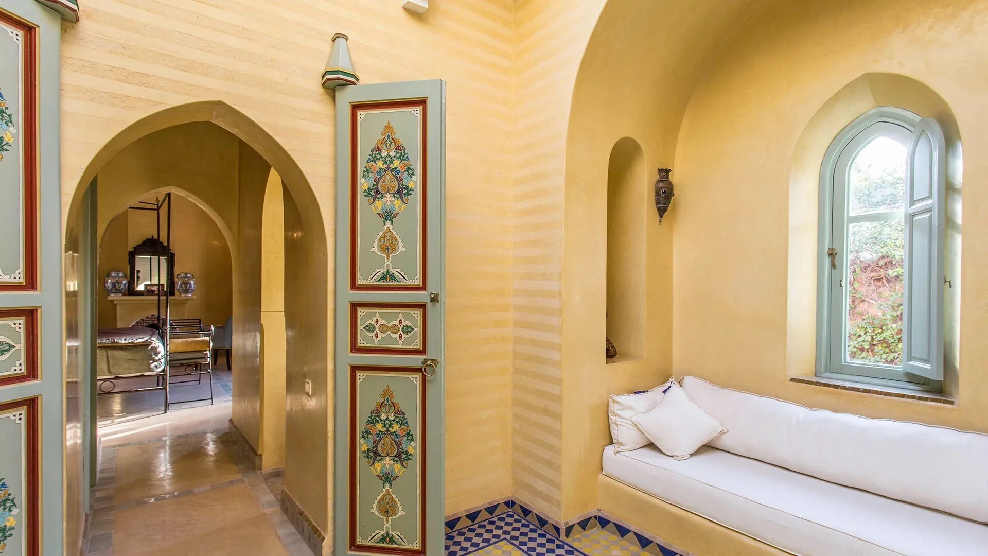 Dar Zarra Gallary Image 5