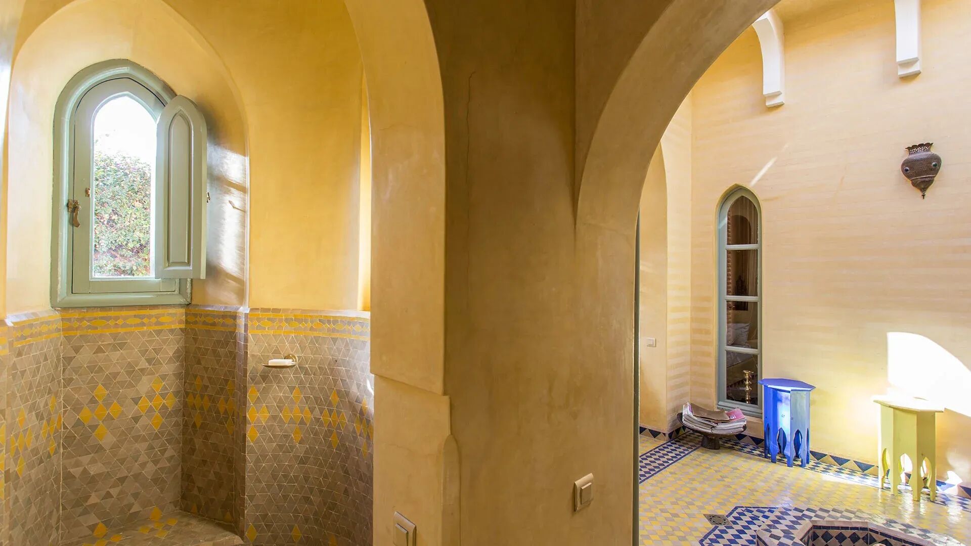 Dar Zarra Gallary Image 1