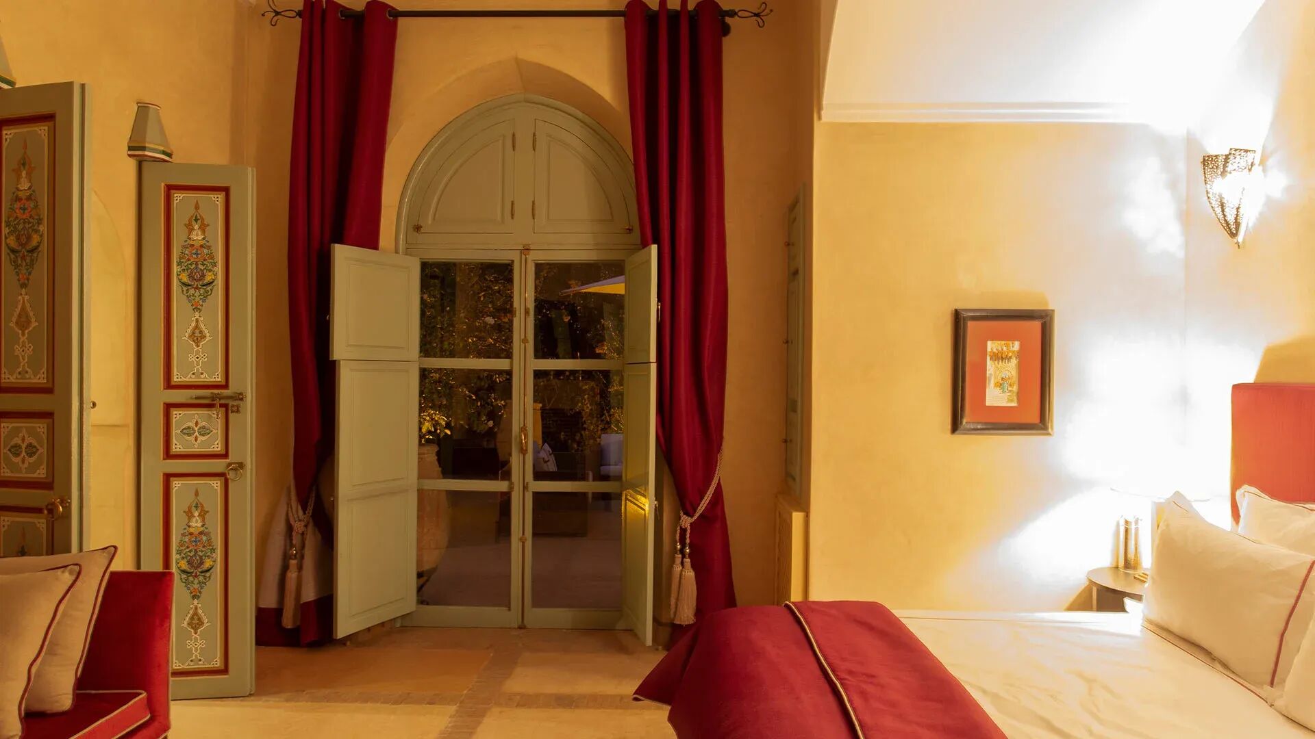 Dar Zarra Gallary Image 3