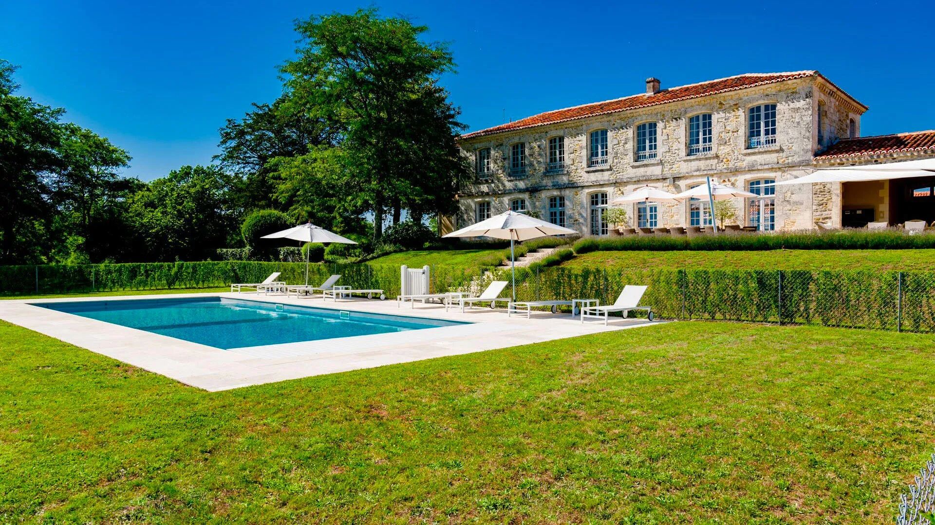 domaine-de-la-foret-image-4