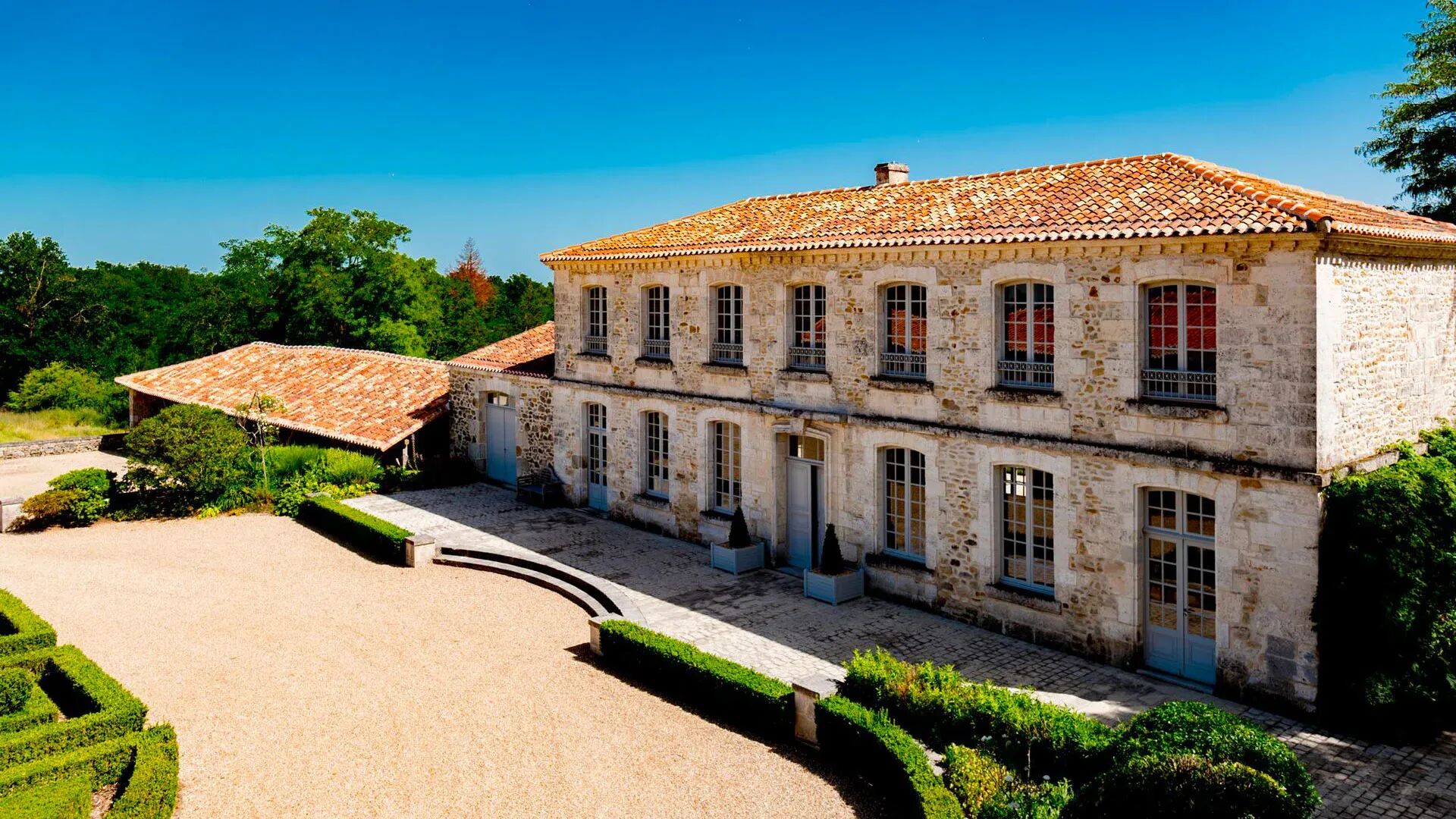 domaine-de-la-foret-image-5